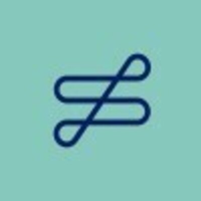 Stitch Fix