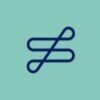 Stitch Fix