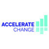 Accelerate Change Network 