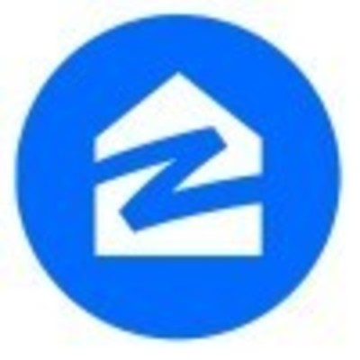 Zillow