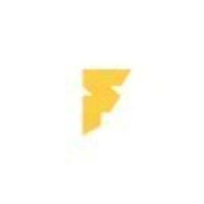 Fameish