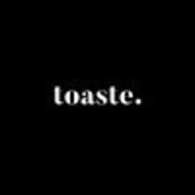 Toaste