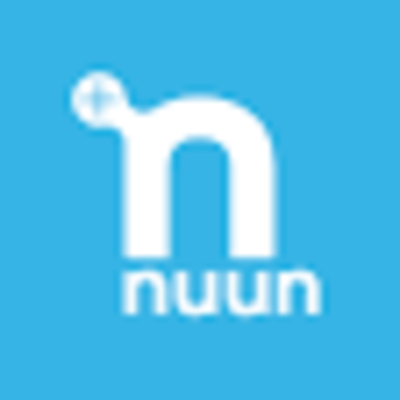 Nuun