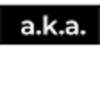 a.k.a. Brands