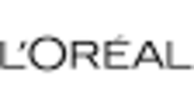 L'Oreal