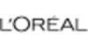 L'Oreal