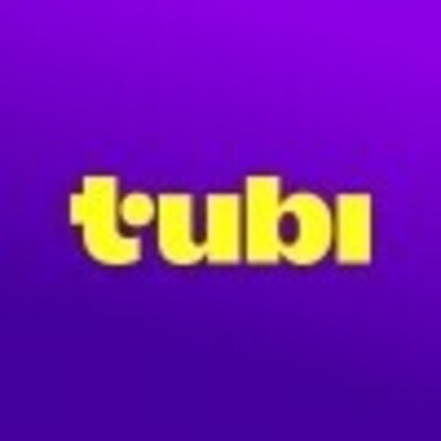 Tubi 