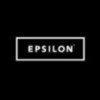 Epsilon