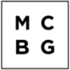 MCBG | Marie Claire Beauty Group