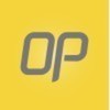 ObservePoint