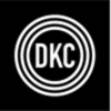 DKC