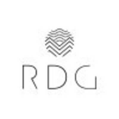 RIVIERA DINING GROUP 