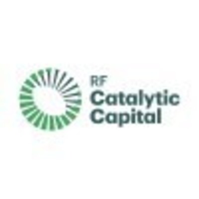  RF Catalytic Capital
