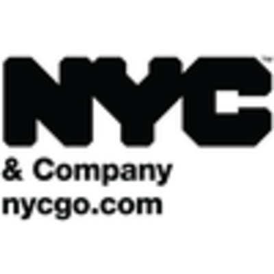 NYC & Company