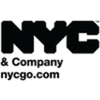 NYC & Company