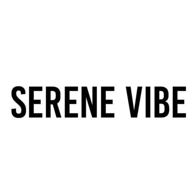 Serene Vibe