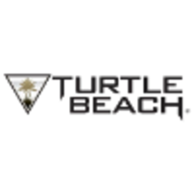 Turtle Beach