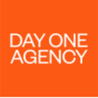 Day One Agency