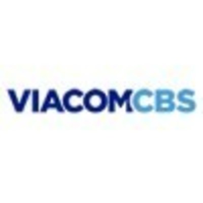 ViacomCBS Networks International