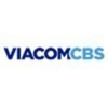 ViacomCBS Networks International