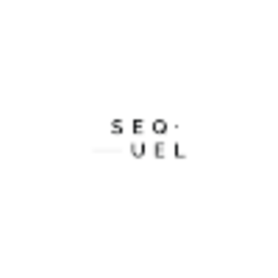 SEQUEL