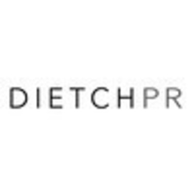 Dietch PR