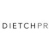Dietch PR