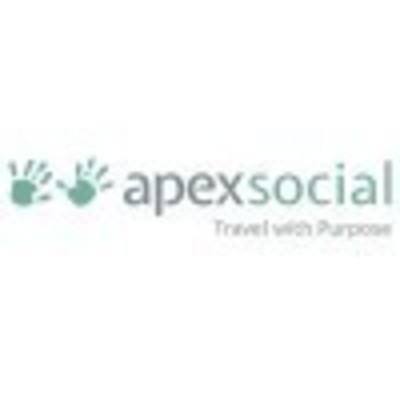 Apex Social
