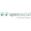 Apex Social