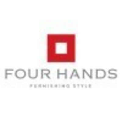 Four Hands