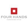 Four Hands