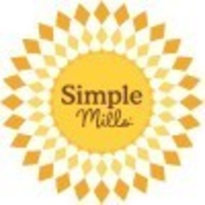 Simple Mills