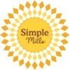 Simple Mills