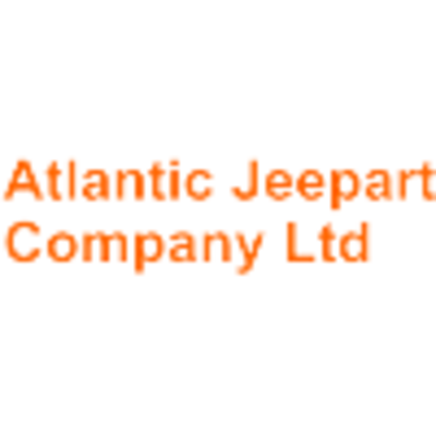 ATLANTIC AUTOMOTIVE LIMITED