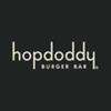 Hopdoddy Burger Bar