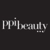 PPI Beauty