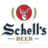 August Schell Brewing Company