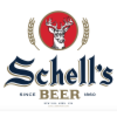 August Schell Brewing Company