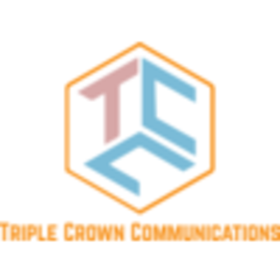 Triple Crown Communications - TCC