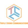 Triple Crown Communications - TCC