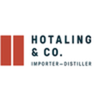 HOTALING & CO.