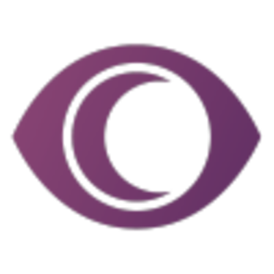 Syzygy Social