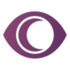 Syzygy Social