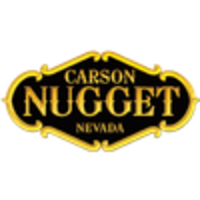Carson Nugget Casino Hotel
