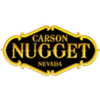 Carson Nugget Casino Hotel