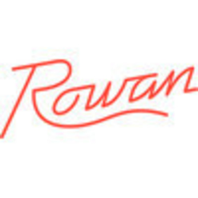 Rowan