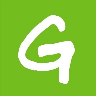 Greenpeace