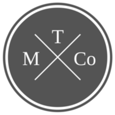 Tactical Marketing Co