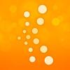KelbyOne