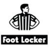  Foot Locker